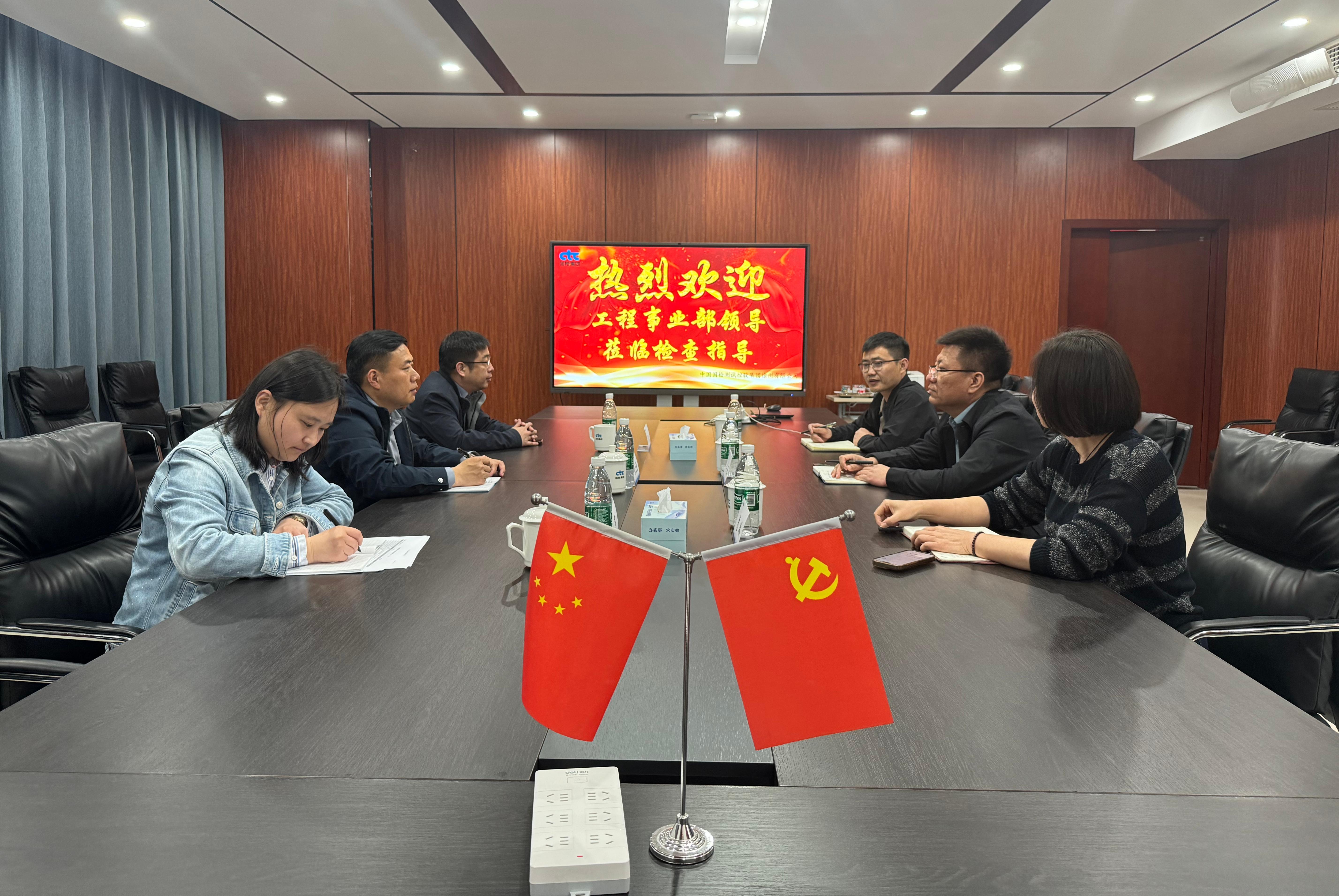 封面格式