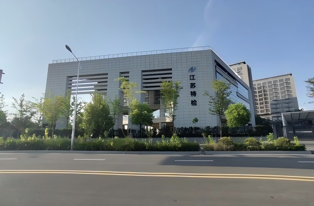 封面格式
